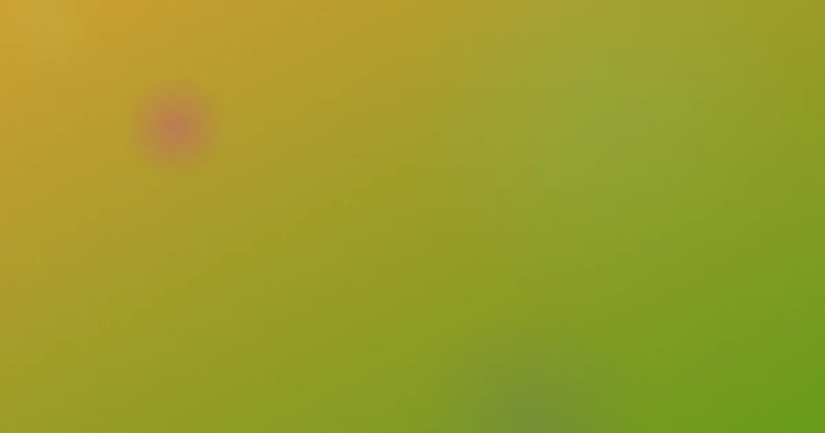 日韩性攻略：横向对比